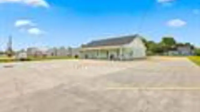 186 Enterprise Dr thumbnail 5