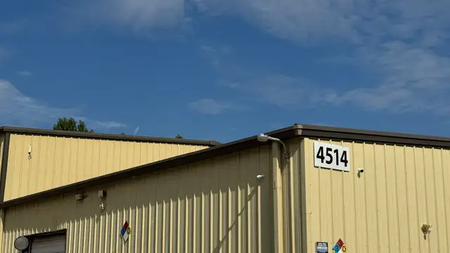 Industrial Investment Property For Sale thumbnail 4