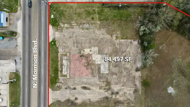 Retail For Lease thumbnail 3