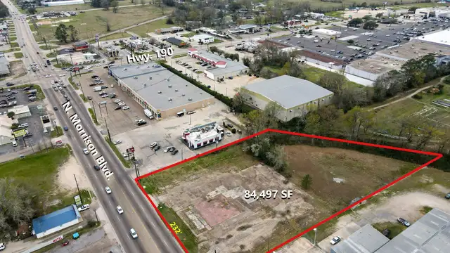 Retail For Lease thumbnail 5