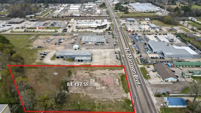 Retail For Lease thumbnail 1
