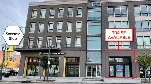 Suite 2 image