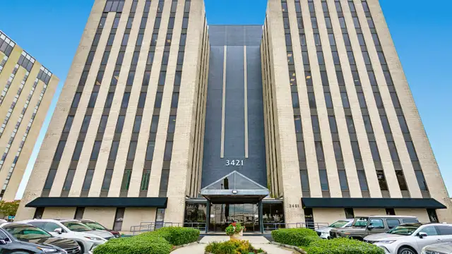 3421 N. Causeway Office Space For Lease thumbnail 5