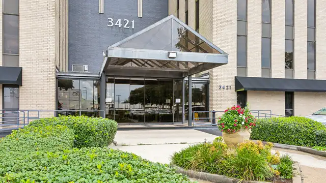 View image 6