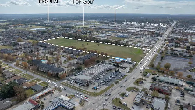 2231 Kaliste Saloom Rd thumbnail 4