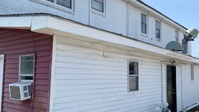836 Seven Oaks Blvd thumbnail 5