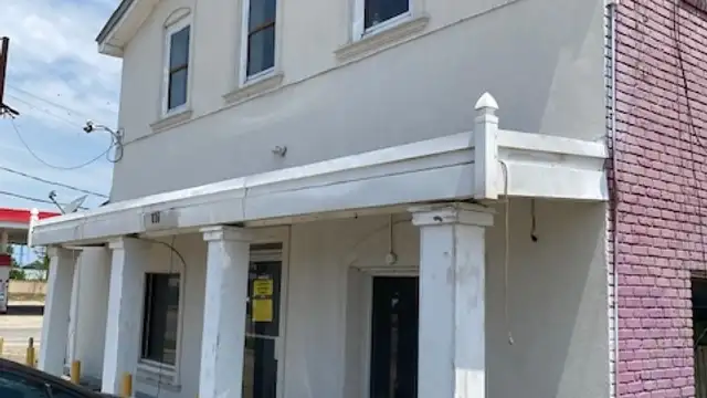 836 Seven Oaks Blvd thumbnail 2