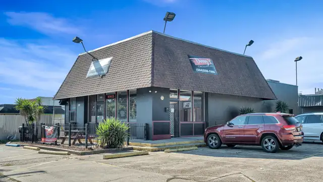 7118 Downman Rd 7140 Downman Rd thumbnail 5