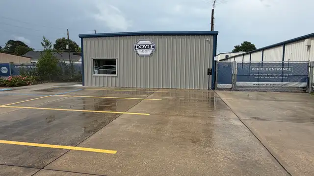 15035 Jefferson Hwy thumbnail 2