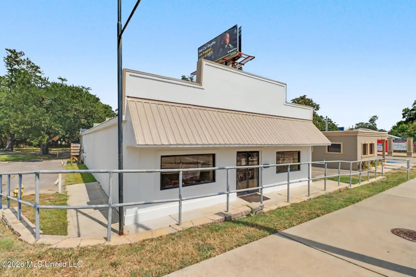 240 Courthouse Rd