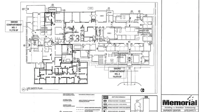 View image 5
