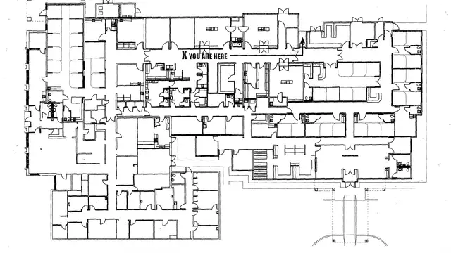 View image 4