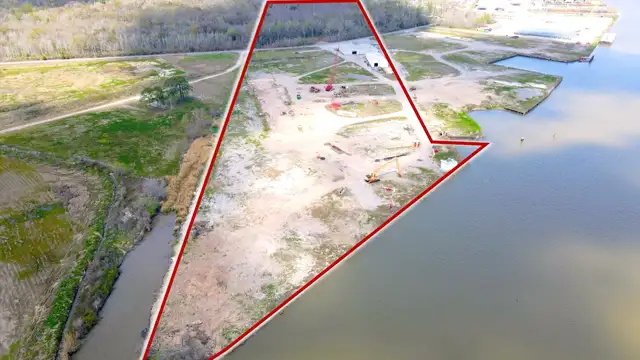 503 Degravelle Road thumbnail 3