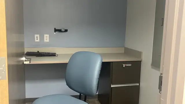 Office Space Available thumbnail 4