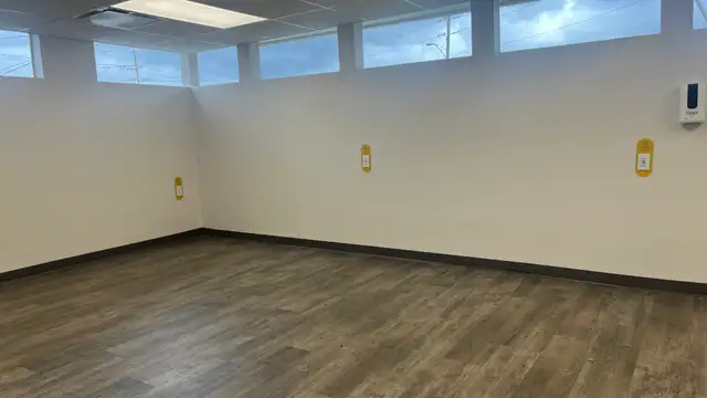 Office Space Available thumbnail 3