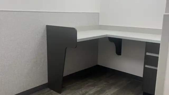Office Space Available thumbnail 5