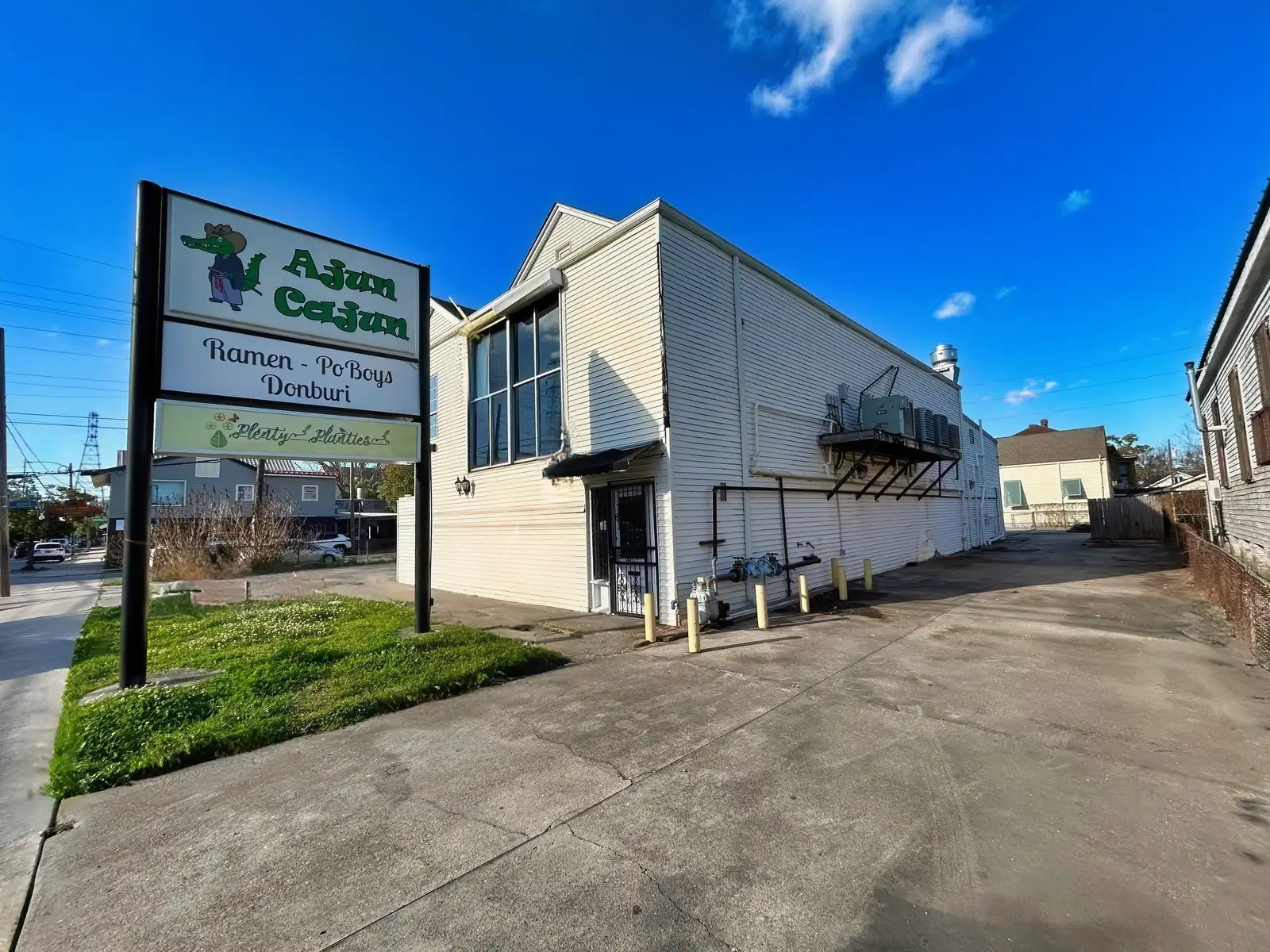 L'Appartement

【AMERICANA/アメリカーナ】3/4 Sle 1855 Industrial St APT 703, Los Angeles, CA 90021 | MLS #26656769