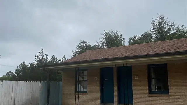 1205 Shreveport Rd thumbnail 4