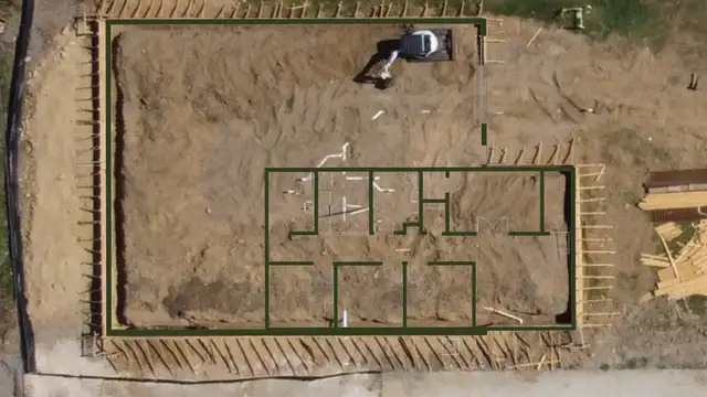 6228 Fieldstone Dr Building B thumbnail 4