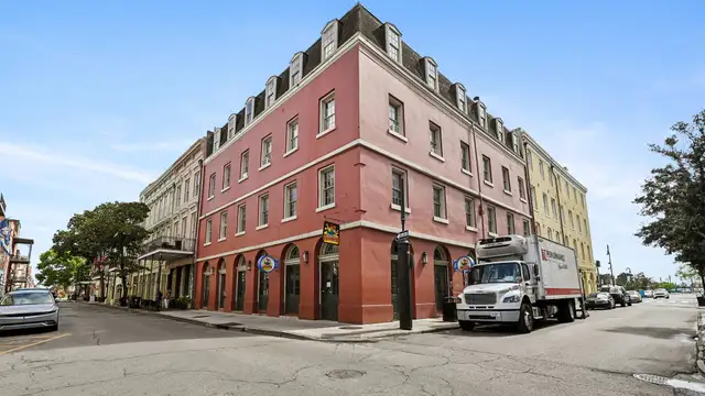 View image 3