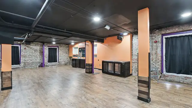 View image 4
