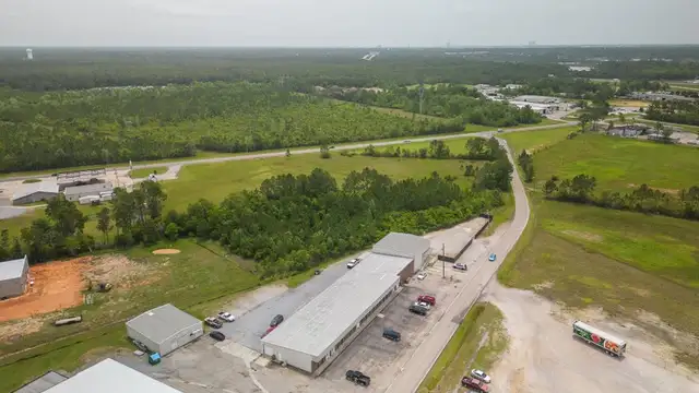 12450 Shortcut Rd thumbnail 5