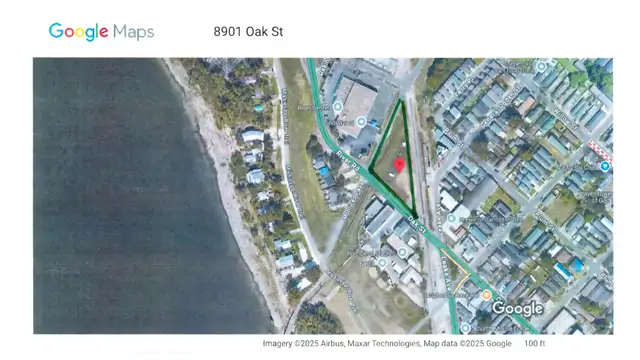 8901 Oak St thumbnail 2