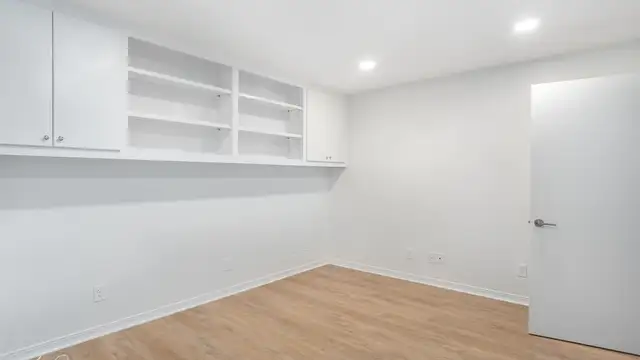 1010 Contractors Circle #C thumbnail 4