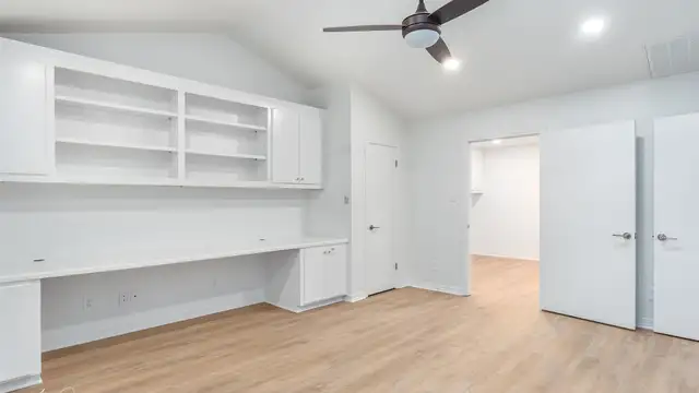 1010 Contractors Circle #C thumbnail 5