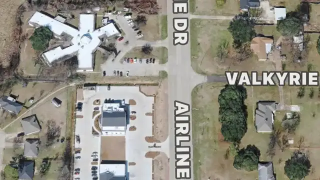 Prime Commercial Development Opportunity thumbnail 3