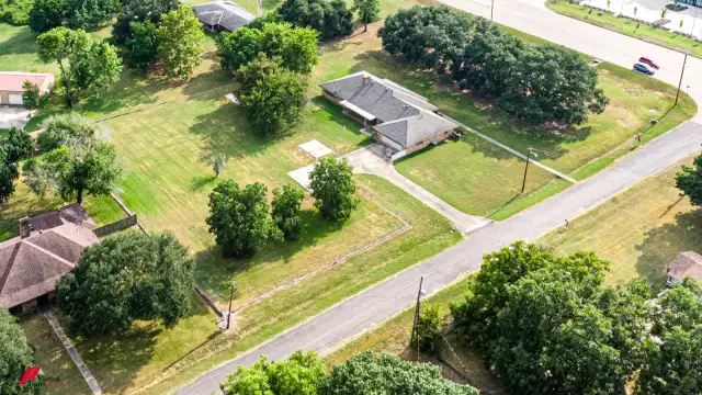 View image 6