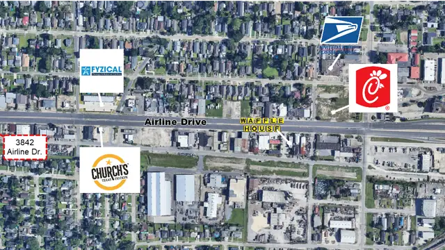 3842 Airline Dr thumbnail 2