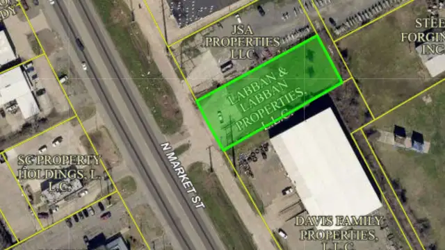 1802 N Market St thumbnail 2