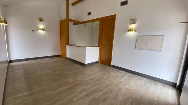 1705 Lapalco Blvd thumbnail 4