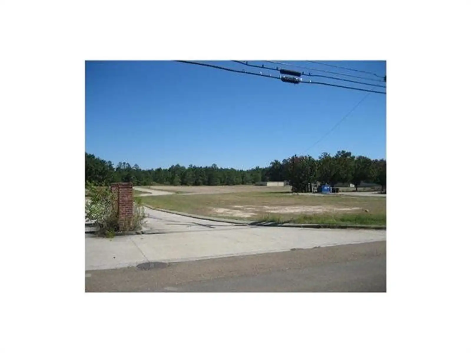 Vacant Land image 1