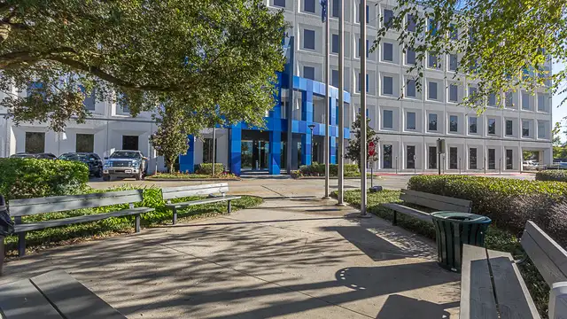 Office Space for Lease thumbnail 2
