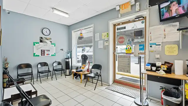 View image 10
