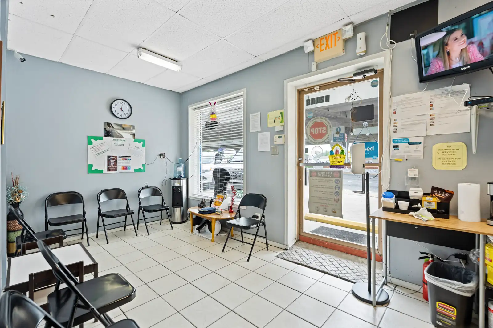 4211 Westbank Expy image 10