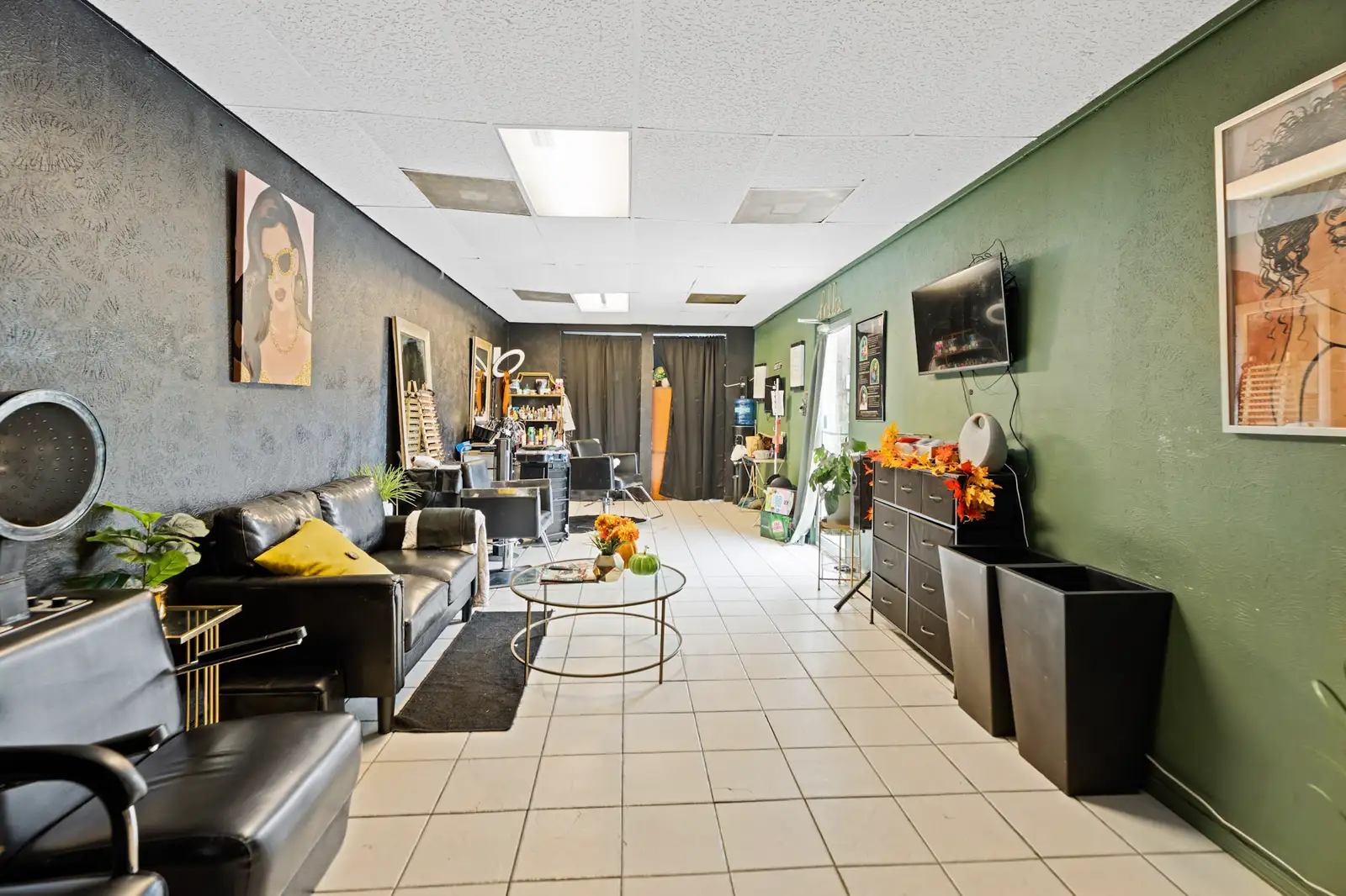 4211 Westbank Expy image 12