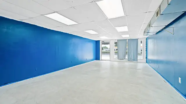 View image 19