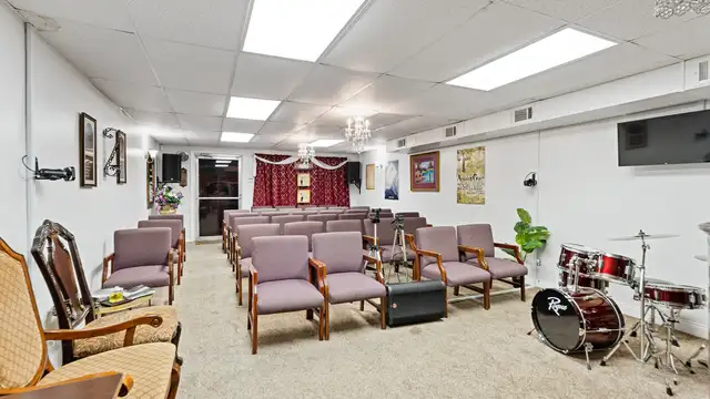 View image 24