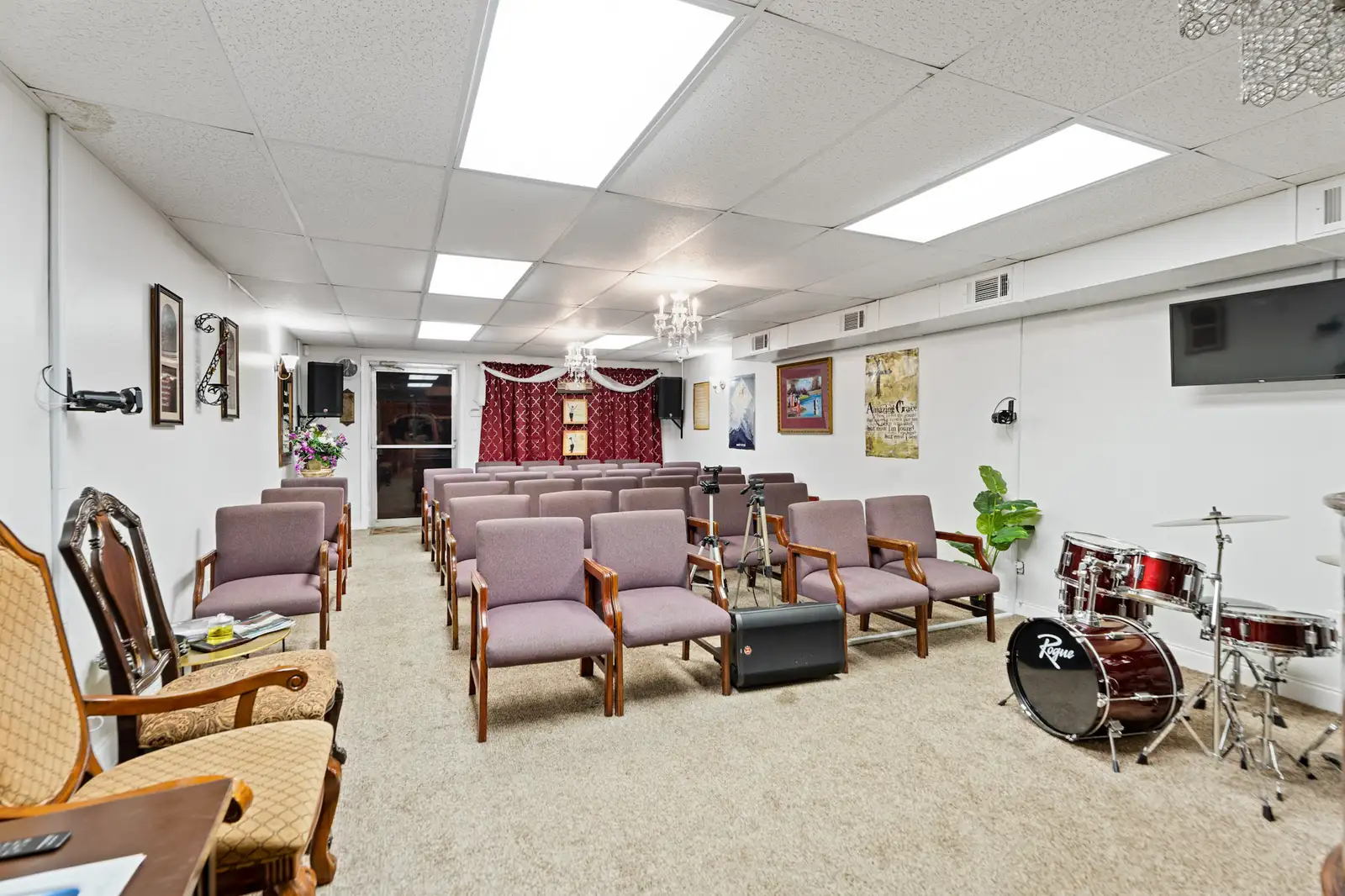 4211 Westbank Expy image 24