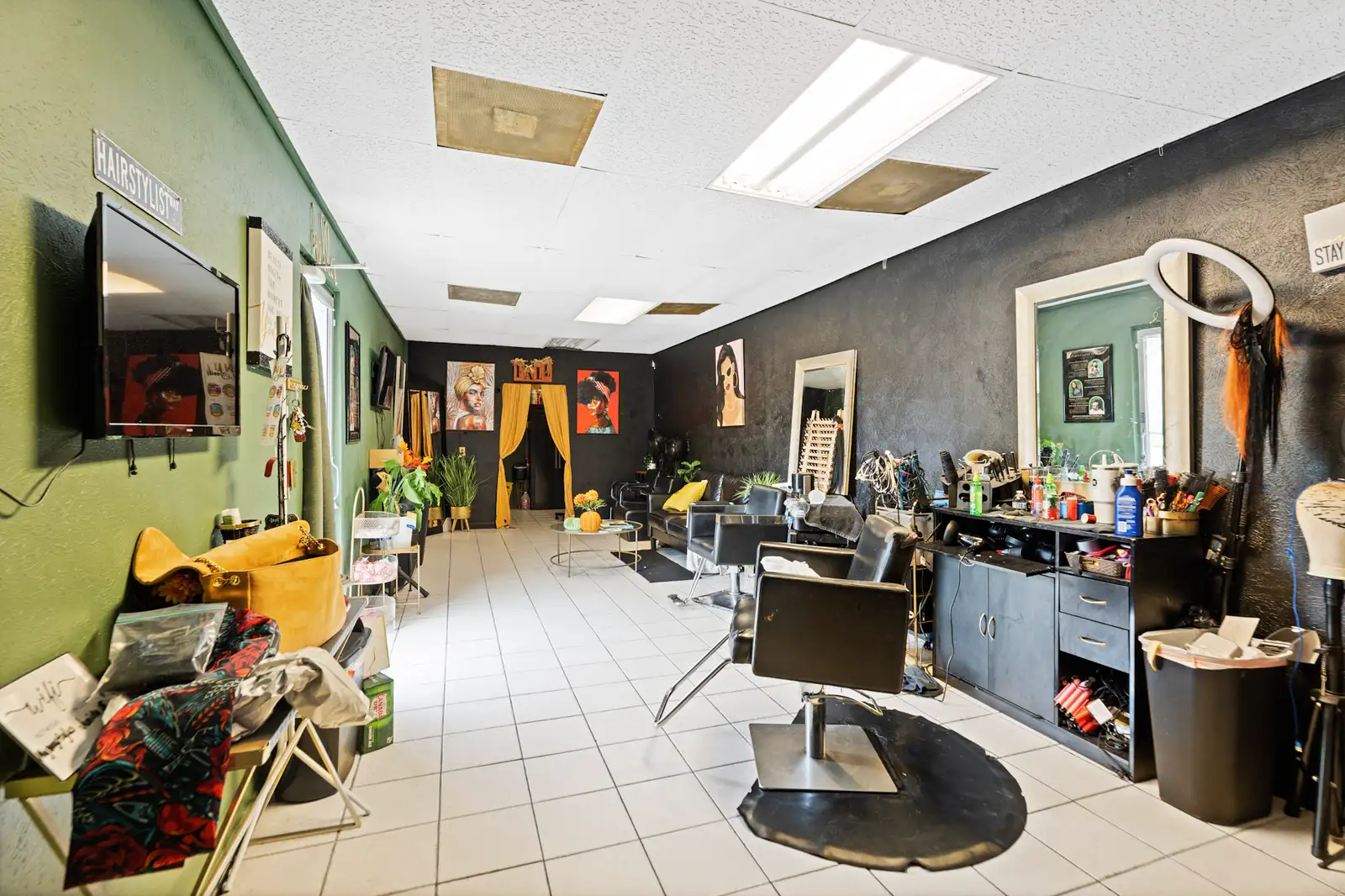 4211 Westbank Expy image 11