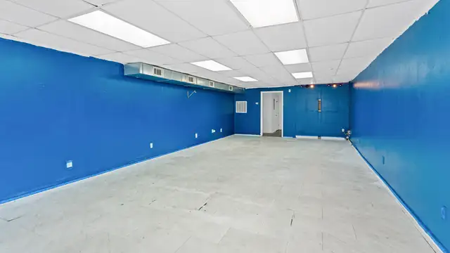 View image 20