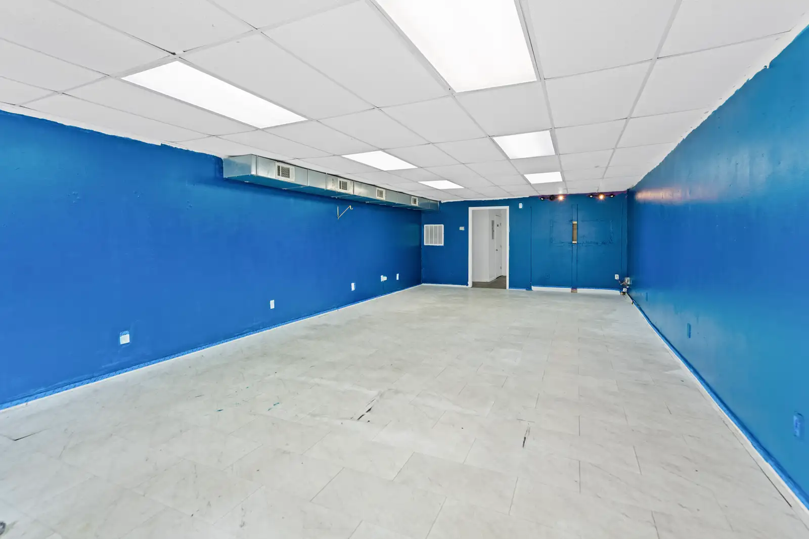 4211 Westbank Expy image 20