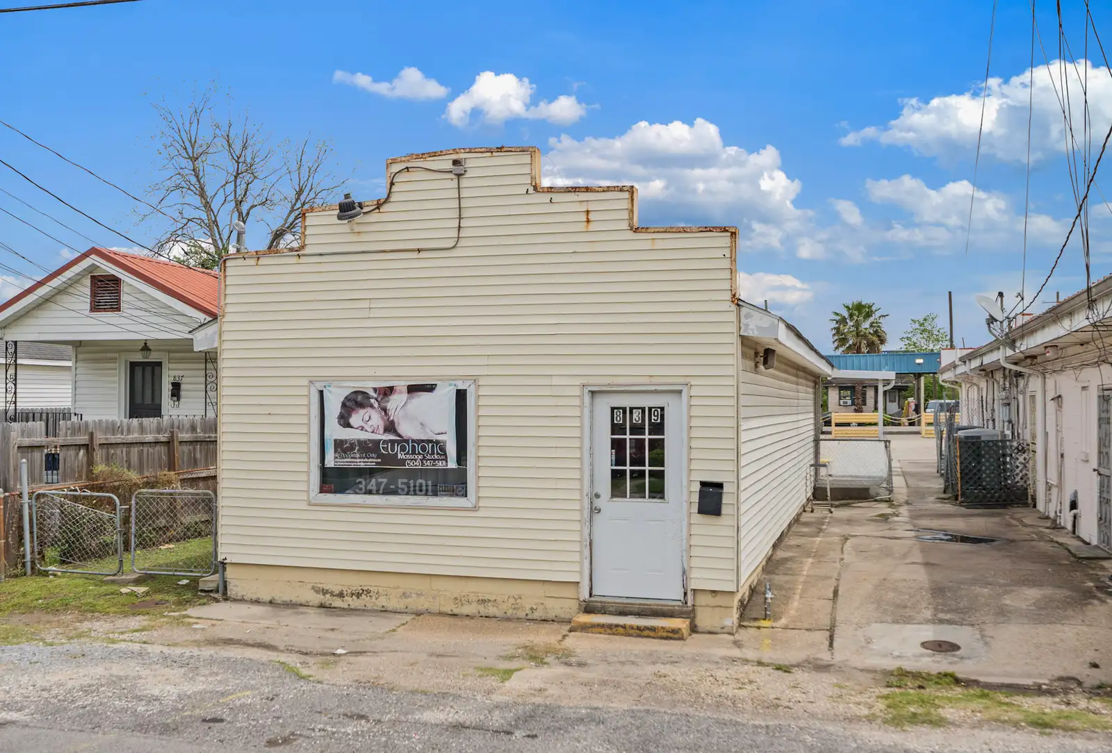 4211 Westbank Expy image 3