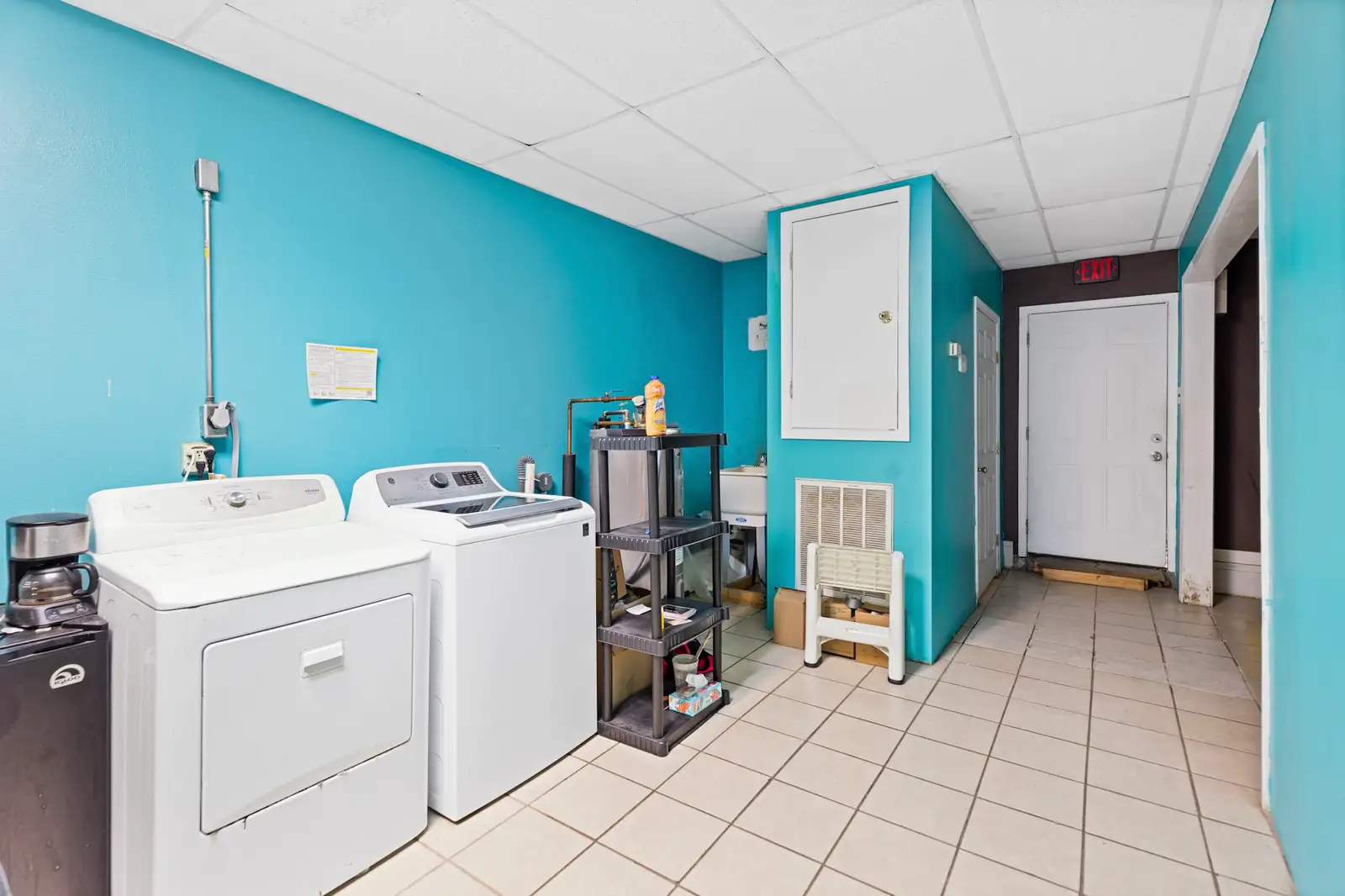 4211 Westbank Expy image 9