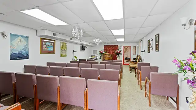 View image 23