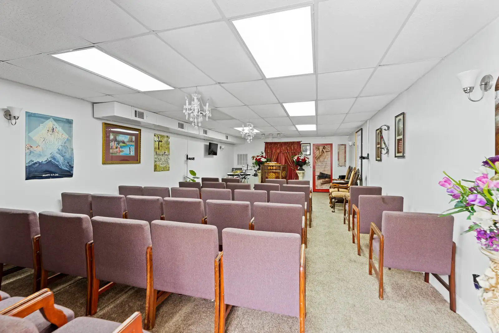 4211 Westbank Expy image 23