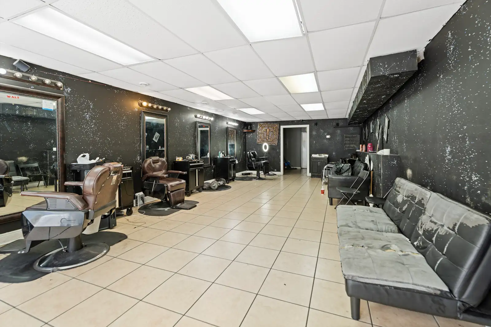 4211 Westbank Expy image 18